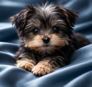 Yorkipoo